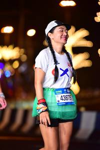 BIB: 43675
                            <button type="button" onclick="openModal(20993430)" class="btn btn-primary btn-sm float-right btn-popup" data-toggle="modal" data-target=".modal-high-quality">
                        <i class="fas fa-shopping-cart"></i> Add to Cart
                    </button>
                                            <button type="button" onclick="isThisMe(20993430, true)" class="btn btn-success btn-sm float-right btn-popup btn-isme hidden" data-toggle="tooltip" data-placement="bottom" title="นี่คือรูปของคุณใช่ไหม คลิกที่นี่เพื่อเอาเข้าอัลบั้ม">
                        <i class="fas fa-plus"></i> Add to album
                    </button>
                    <button type="button" onclick="isThisMe(20993430, false)" class="btn btn-warning btn-sm float-right btn-popup btn-isnotme hidden">
                        <i class="fas fa-ban"></i> Remove from album
                    </button>